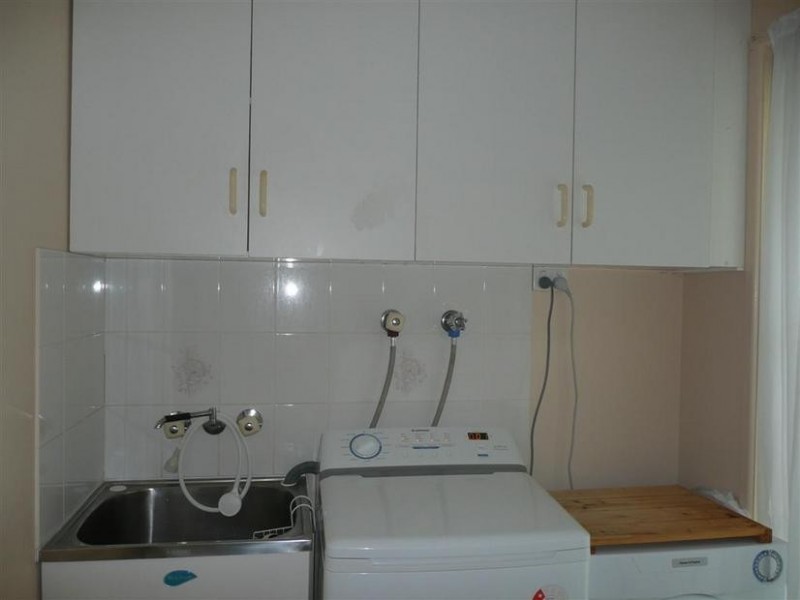 9 Ruwa Drive, Glass House Mountains QLD 4518