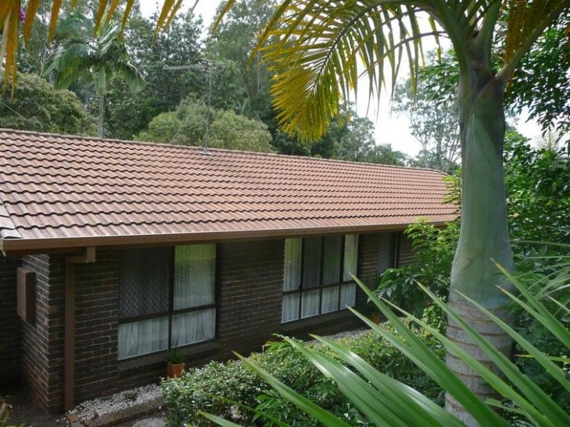 9 Ruwa Drive, Glass House Mountains QLD 4518