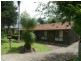9 Ruwa Drive, Glass House Mountains QLD 4518