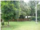 9 Ruwa Drive, Glass House Mountains QLD 4518