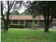 9 Ruwa Drive, Glass House Mountains QLD 4518