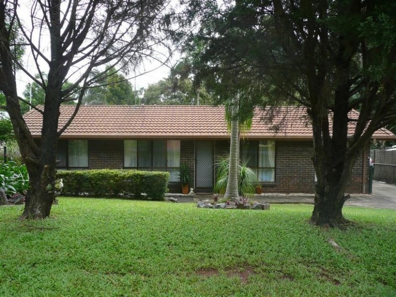 9 Ruwa Drive, Glass House Mountains QLD 4518