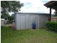 9 Ruwa Drive, Glass House Mountains QLD 4518