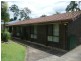 9 Ruwa Drive, Glass House Mountains QLD 4518