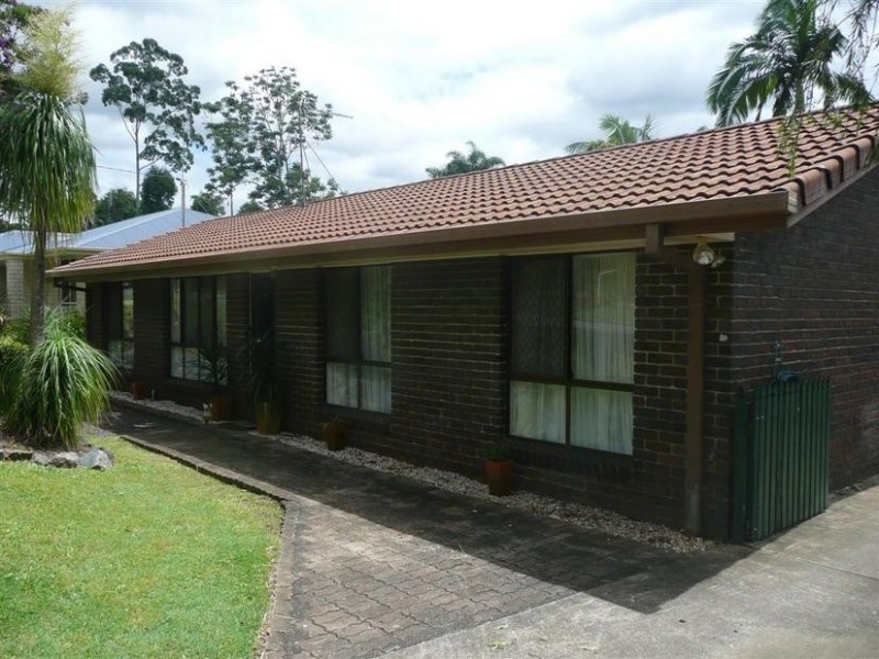 9 Ruwa Drive, Glass House Mountains QLD 4518