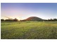 Lot 2/83 Beerburrum Road, Beerburrum QLD 4517