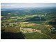 Lot 2/83 Beerburrum Road, Beerburrum QLD 4517
