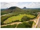 Lot 2/83 Beerburrum Road, Beerburrum QLD 4517