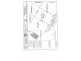 Lot 2/83 Beerburrum Road, Beerburrum QLD 4517