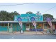 Lot 2/83 Beerburrum Road, Beerburrum QLD 4517