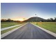 Lot 2/83 Beerburrum Road, Beerburrum QLD 4517