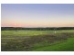 Lot 2/83 Beerburrum Road, Beerburrum QLD 4517