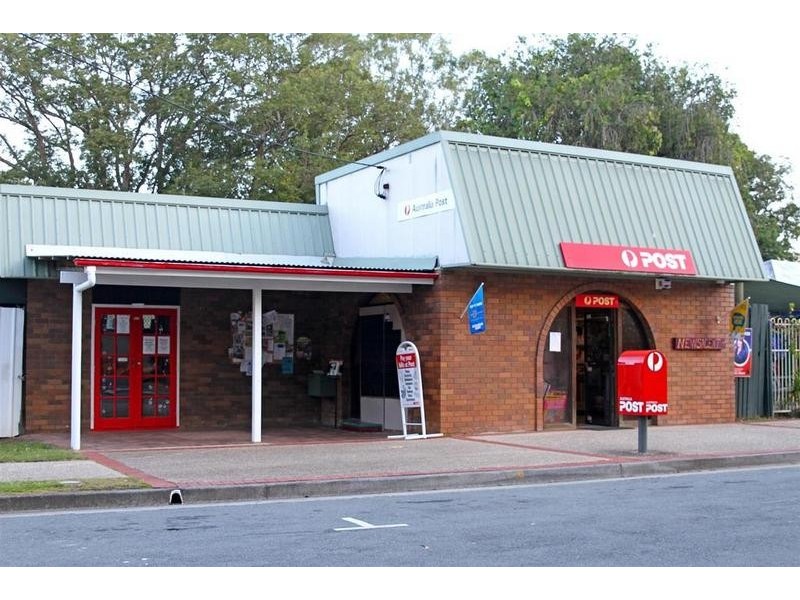 Lot 3/83 Beerburrum Road, Beerburrum QLD 4517