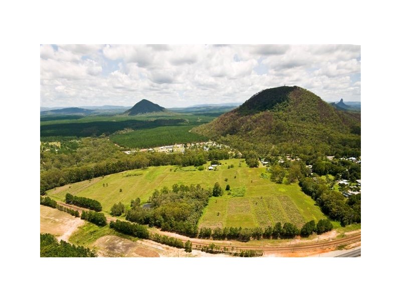 Lot 3/83 Beerburrum Road, Beerburrum QLD 4517