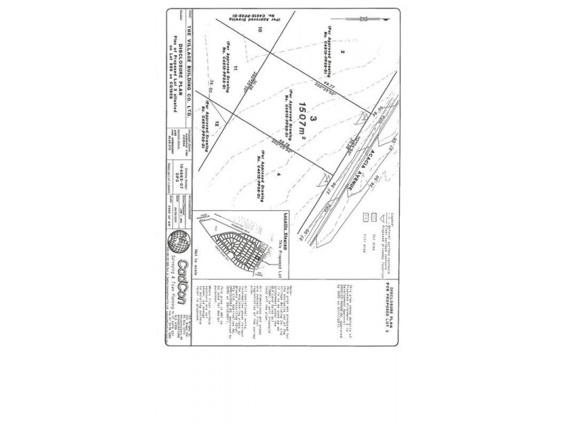Lot 3/83 Beerburrum Road, Beerburrum QLD 4517