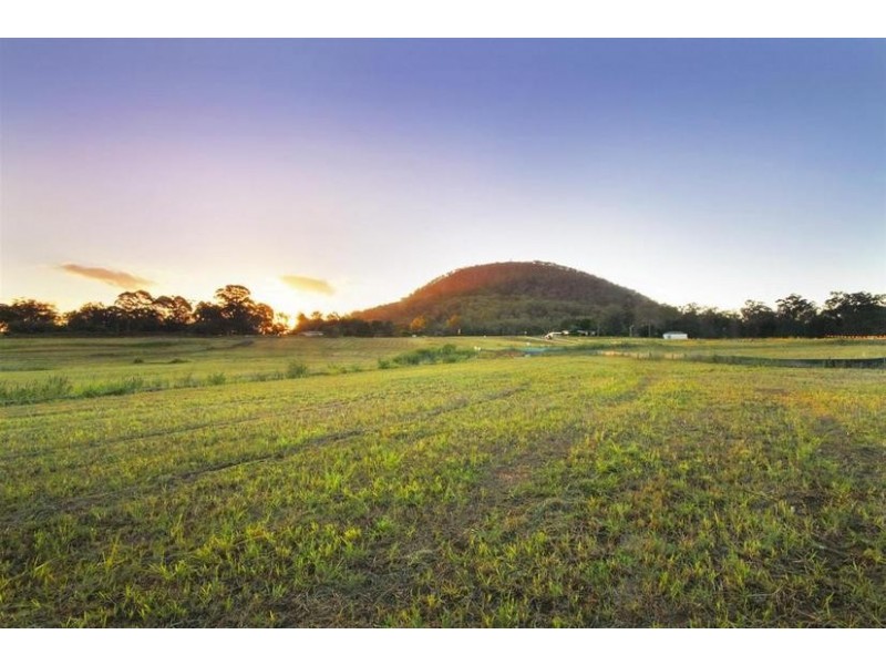 Lot 4/83 Beerburrum Road, Beerburrum QLD 4517