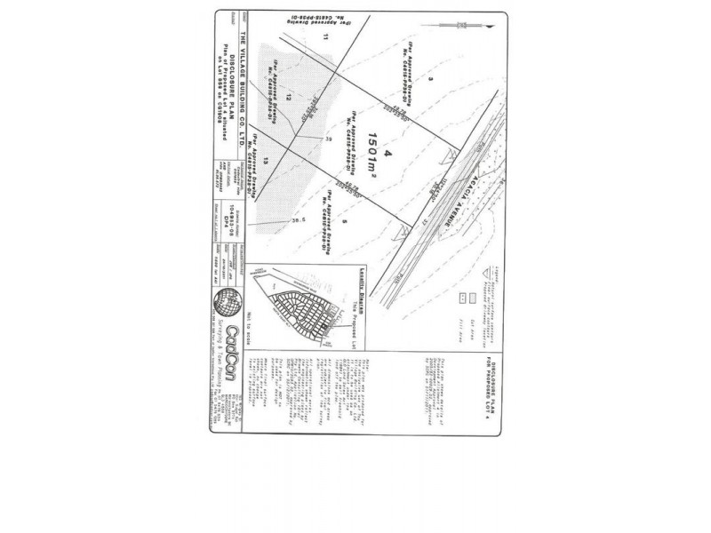 Lot 4/83 Beerburrum Road, Beerburrum QLD 4517