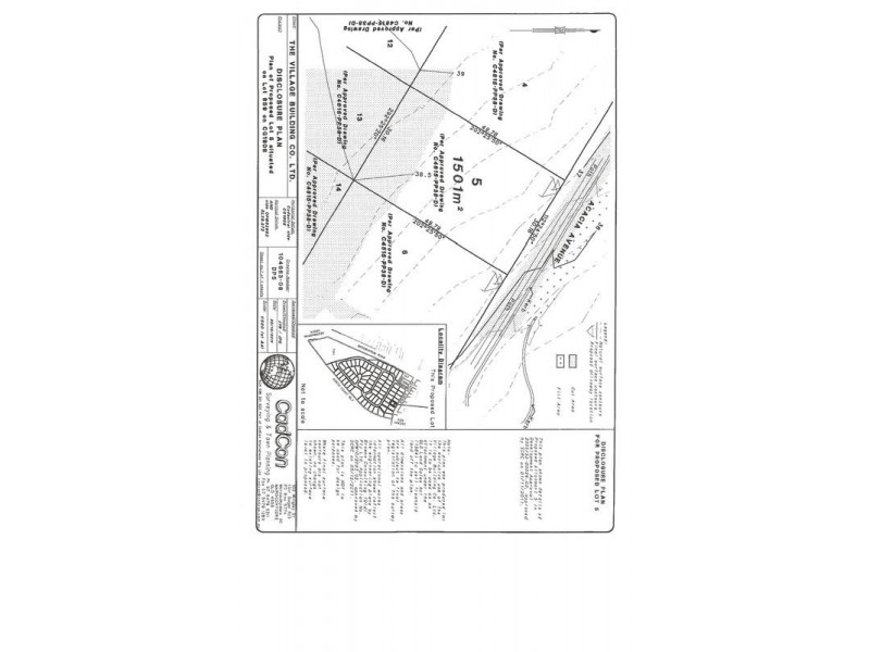 Lot 5/83 Beerburrum Road, Beerburrum QLD 4517