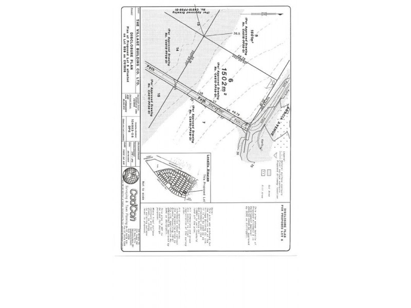 Lot 6/83 Beerburrum Road, Beerburrum QLD 4517
