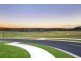Lot 7/83 Beerburrum Road, Beerburrum QLD 4517