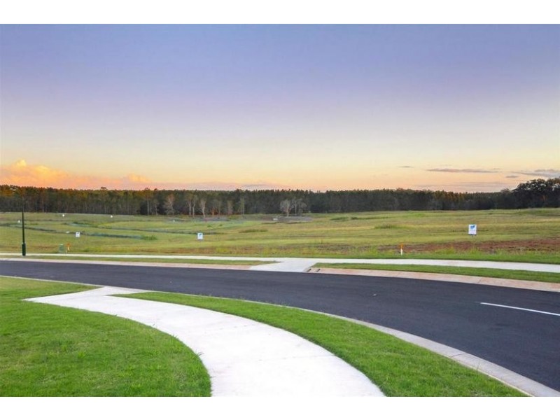 Lot 7/83 Beerburrum Road, Beerburrum QLD 4517