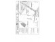Lot 7/83 Beerburrum Road, Beerburrum QLD 4517