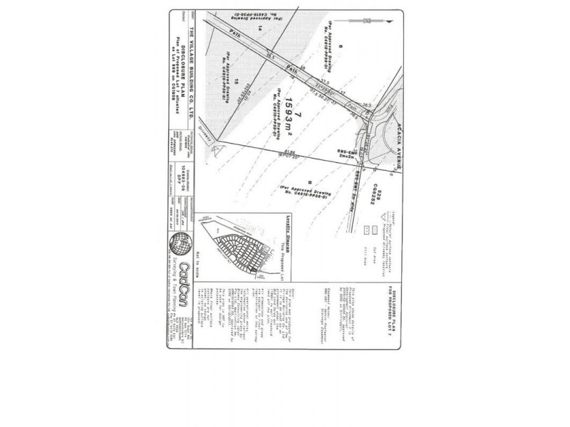 Lot 7/83 Beerburrum Road, Beerburrum QLD 4517