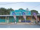 Lot 7/83 Beerburrum Road, Beerburrum QLD 4517