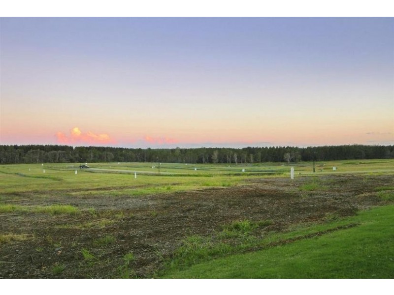 Lot 7/83 Beerburrum Road, Beerburrum QLD 4517