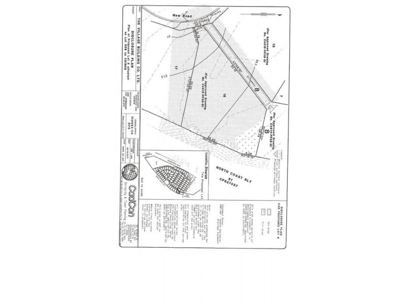 Lot 8/83 Beerburrum Road, Beerburrum QLD 4517