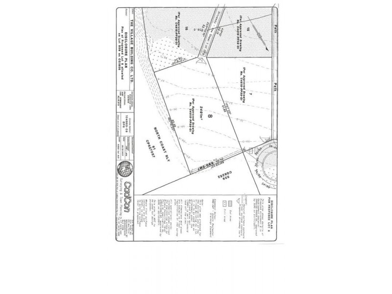 Lot 8/83 Beerburrum Road, Beerburrum QLD 4517