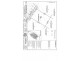 Lot 10/83 Beerburrum Road, Beerburrum QLD 4517