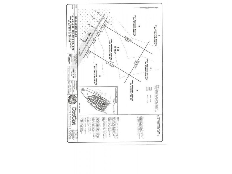 Lot 10/83 Beerburrum Road, Beerburrum QLD 4517