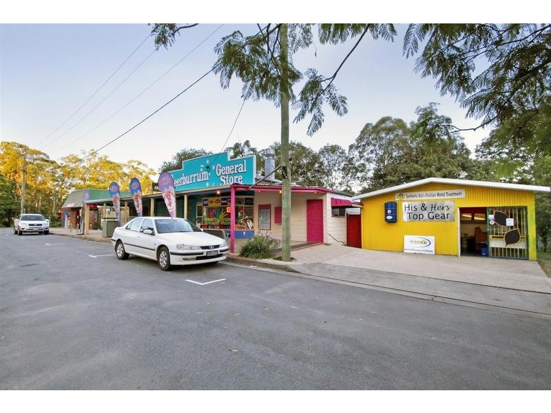 Lot 10/83 Beerburrum Road, Beerburrum QLD 4517
