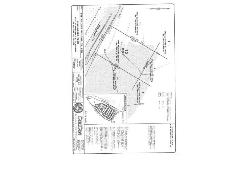 Lot 12/83 Beerburrum Road, Beerburrum QLD 4517