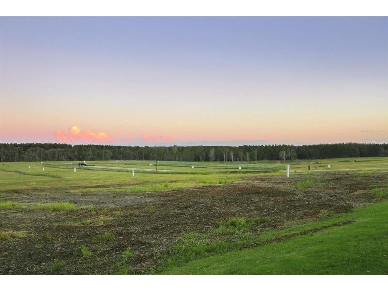 Lot 12/83 Beerburrum Road, Beerburrum QLD 4517