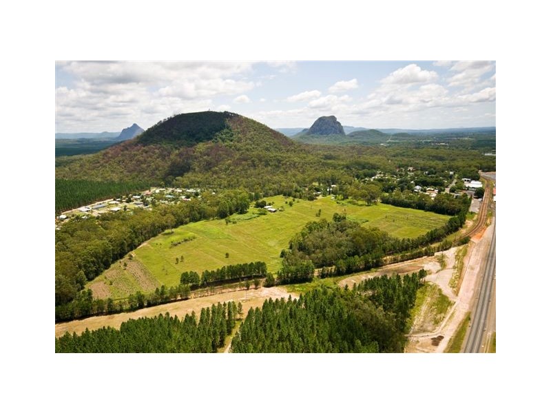 Lot 12/83 Beerburrum Road, Beerburrum QLD 4517