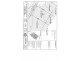 Lot 13/83 Beerburrum Road, Beerburrum QLD 4517