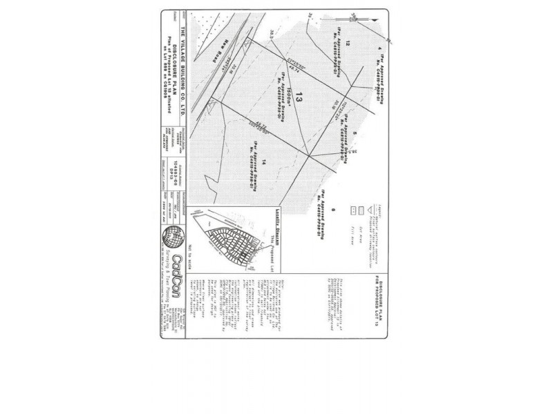Lot 13/83 Beerburrum Road, Beerburrum QLD 4517