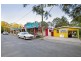 Lot 13/83 Beerburrum Road, Beerburrum QLD 4517