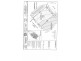 Lot 21/83 Beerburrum Road, Beerburrum QLD 4517