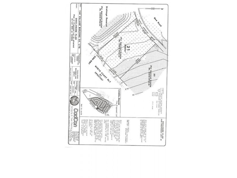 Lot 21/83 Beerburrum Road, Beerburrum QLD 4517