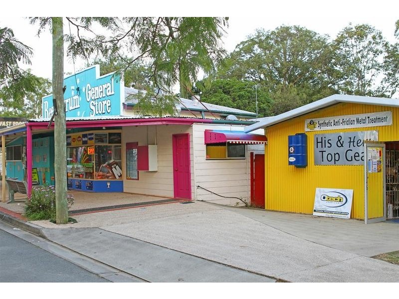 Lot 21/83 Beerburrum Road, Beerburrum QLD 4517