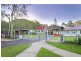 Lot 25/83 Beerburrum Road, Beerburrum QLD 4517