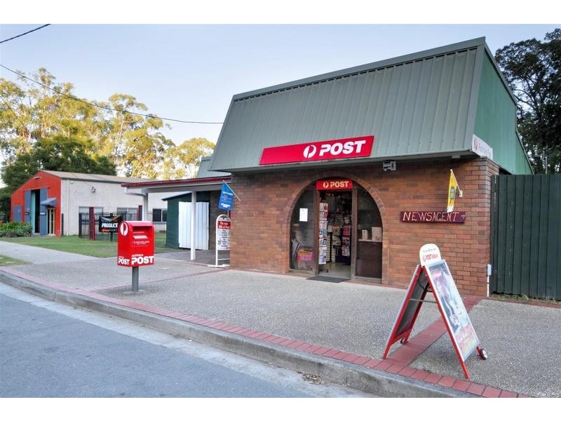 Lot 25/83 Beerburrum Road, Beerburrum QLD 4517