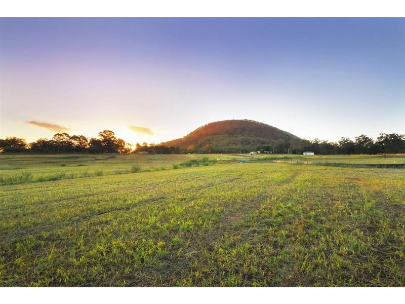 Lot 25/83 Beerburrum Road, Beerburrum QLD 4517