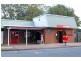 Lot 25/83 Beerburrum Road, Beerburrum QLD 4517