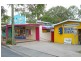 Lot 25/83 Beerburrum Road, Beerburrum QLD 4517