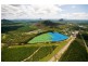 Lot 31/83 Beerburrum Road, Beerburrum QLD 4517