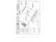 Lot 31/83 Beerburrum Road, Beerburrum QLD 4517